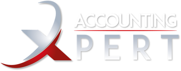 Logo ADMIN XPERT